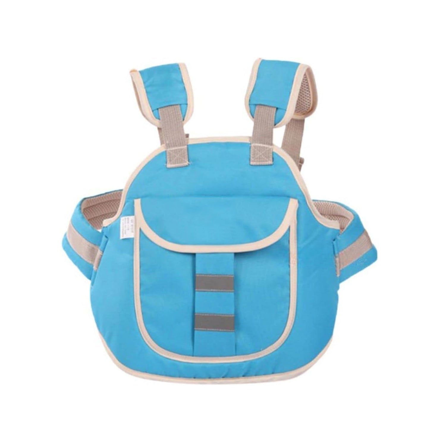 Baby Safety Belt For Kinds Carrier, Children Motorcycle Safety Harness - Child Ride Strap - Kids Vehicle Adjustable Safety Harness Strap for Two Wheeler Bike Horseback Riding Travel (1 Pc) Baby Safety Belt For Kinds Carrier, Children Motorcycle Safety Harness - Child Ride Strap - Kids Vehicle Adjustable Safety Harness Strap for Two Wheeler Bike Horseback Riding Travel (1 Pc)